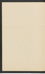 k.k. naturhistorisches Hofmuseum, Intendanzakten 1885-1896 (Hauer), Aktenzahl Z.514/1893, Seite 14